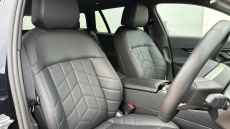 BMW i5 250kW eDrive40 M Sport 84kWh 5dr Auto Tech+/Comf+ Electric Estate